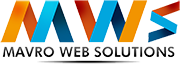 Mavro Web Solutions