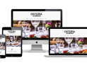 Osteria di Brera