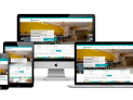 PropertyLAB